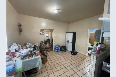 2021 Darwin Avenue, Los Angeles, CA 90031 - Photo 27