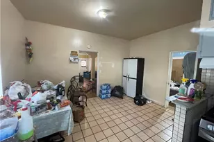 2021 Darwin Ave, Los Angeles, CA 90031 - Photo 27