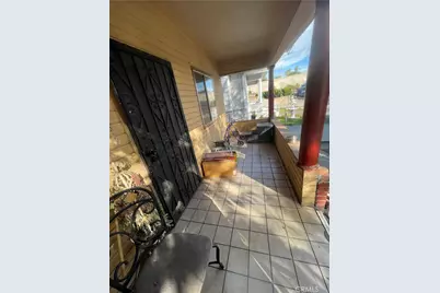 2021 Darwin Avenue, Los Angeles, CA 90031 - Photo 7