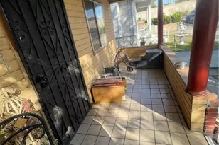 2021 Darwin Ave, Los Angeles, CA 90031 - Photo 7