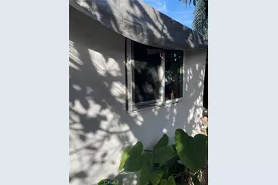 2021 Darwin Avenue, Los Angeles, CA 90031 - Photo 47