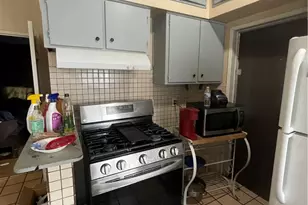 2021 Darwin Ave, Los Angeles, CA 90031 - Photo 29