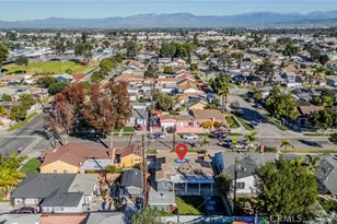 11702 Brimley, Norwalk, CA 90650 - Photo 29