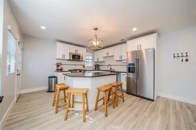 11702 Brimley, Norwalk, CA 90650 - Photo 7