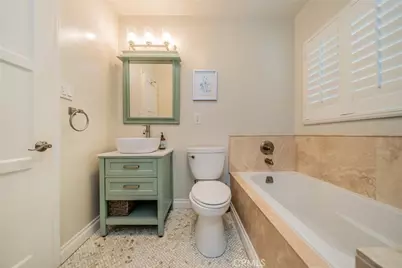 11702 Brimley, Norwalk, CA 90650 - Photo 21