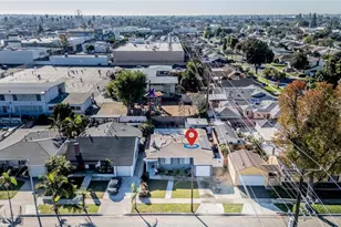 11702 Brimley, Norwalk, CA 90650 - Photo 27