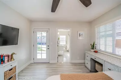 11702 Brimley, Norwalk, CA 90650 - Photo 15
