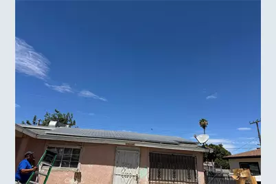 52425 Las Palmas, Coachella, CA 92236 - Photo 9