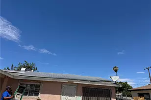 52425 Las Palmas, Coachella, CA 92236 - Photo 9