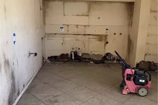 52425 Las Palmas, Coachella, CA 92236 - Photo 3