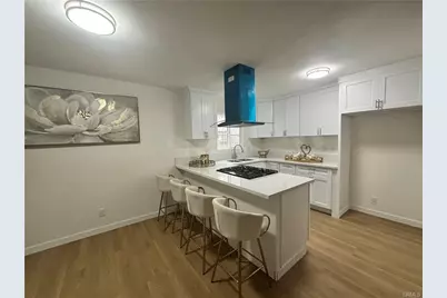 1705 E 111th Place, Los Angeles, CA 90059 - Photo 11