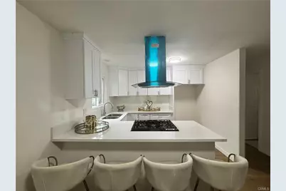 1705 E 111th Place, Los Angeles, CA 90059 - Photo 9