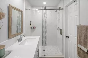 1098 S Sundance, Anaheim Hills, CA 92808 - Photo 21