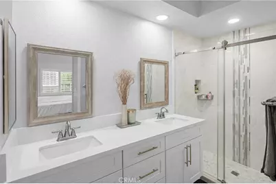 1098 S Sundance, Anaheim Hills, CA 92808 - Photo 13