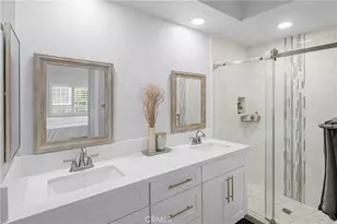 1098 S Sundance, Anaheim Hills, CA 92808 - Photo 13