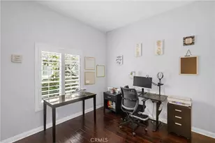 1098 S Sundance, Anaheim Hills, CA 92808 - Photo 25