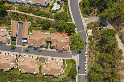 1098 S Sundance, Anaheim Hills, CA 92808 - Photo 31