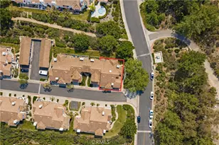 1098 S Sundance, Anaheim Hills, CA 92808 - Photo 31