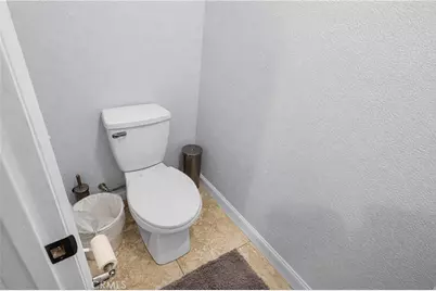 1098 S Sundance, Anaheim Hills, CA 92808 - Photo 23