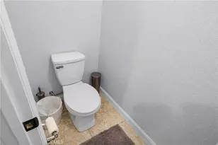 1098 S Sundance, Anaheim Hills, CA 92808 - Photo 23