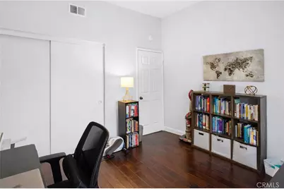 1098 S Sundance, Anaheim Hills, CA 92808 - Photo 15