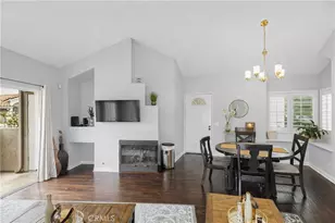 1098 S Sundance, Anaheim Hills, CA 92808 - Photo 5