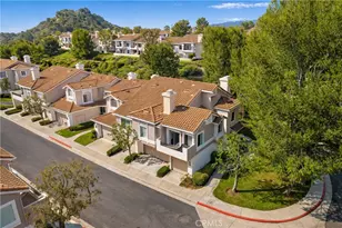 1098 S Sundance, Anaheim Hills, CA 92808 - Photo 29