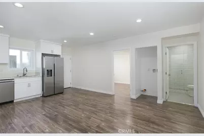 2131 2133 S Cloverdale, Los Angeles, CA 90016 - Photo 11