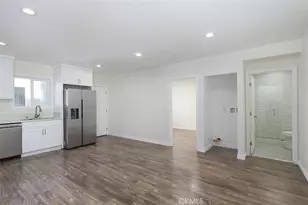 2131 2133 S Cloverdale, Los Angeles, CA 90016 - Photo 11