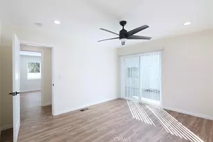 2131 2133 S Cloverdale, Los Angeles, CA 90016 - Photo 5