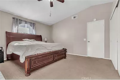 16732 Tarano Ln, Moreno Valley, CA 92551 - Photo 19