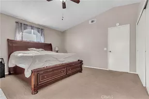 16732 Tarano Ln, Moreno Valley, CA 92551 - Photo 19