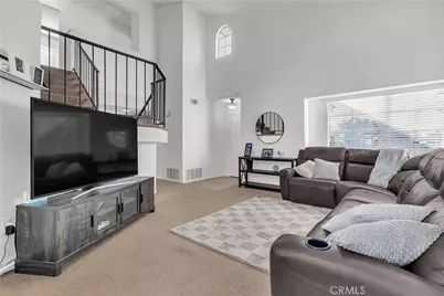 16732 Tarano Ln, Moreno Valley, CA 92551 - Photo 7
