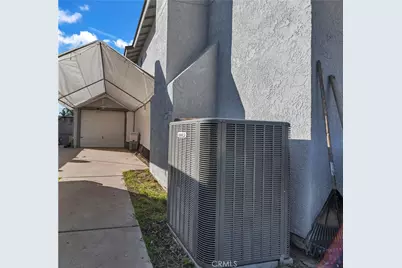 16732 Tarano Ln, Moreno Valley, CA 92551 - Photo 27