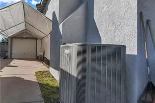 16732 Tarano Ln, Moreno Valley, CA 92551 - Photo 27