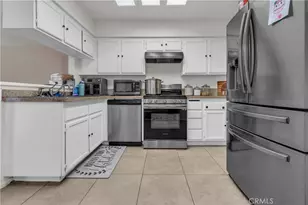 16732 Tarano Ln, Moreno Valley, CA 92551 - Photo 11