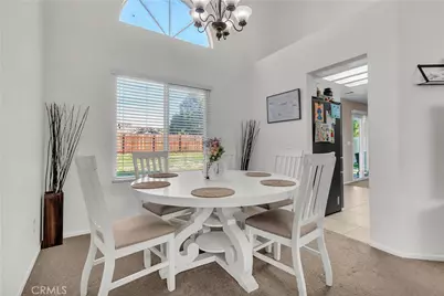 16732 Tarano Ln, Moreno Valley, CA 92551 - Photo 9