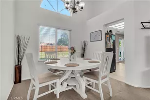 16732 Tarano Ln, Moreno Valley, CA 92551 - Photo 9