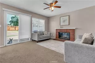 16732 Tarano Ln, Moreno Valley, CA 92551 - Photo 13