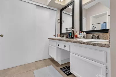 16732 Tarano Ln, Moreno Valley, CA 92551 - Photo 21