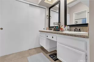 16732 Tarano Ln, Moreno Valley, CA 92551 - Photo 21