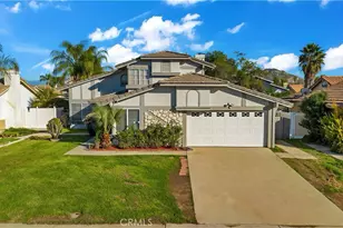 16732 Tarano Ln, Moreno Valley, CA 92551 - Photo 1