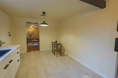 2723 Ballard St, Los Angeles, CA 90032 - Photo 7