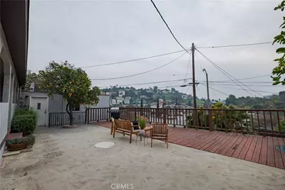 2723 Ballard St, Los Angeles, CA 90032 - Photo 35