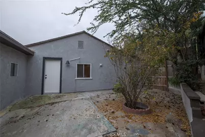 2723 Ballard St, Los Angeles, CA 90032 - Photo 9