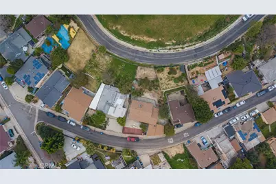 2723 Ballard St, Los Angeles, CA 90032 - Photo 3