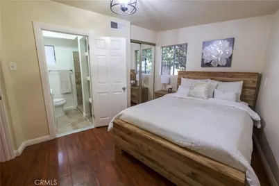 2723 Ballard St, Los Angeles, CA 90032 - Photo 47