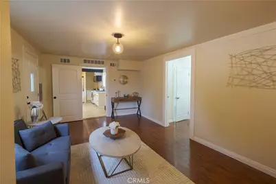 2723 Ballard St, Los Angeles, CA 90032 - Photo 43