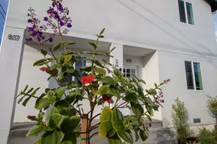 815 W G St, Wilmington, CA 90744 - Photo 1