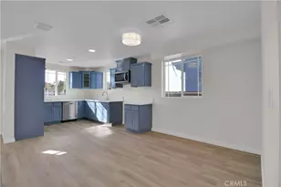 815 W G St, Wilmington, CA 90744 - Photo 19